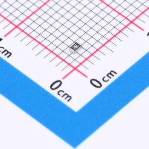 RC0603FR-0718K2L商品缩略图