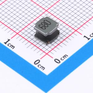 SLW5040S680MST商品缩略图