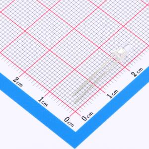 XL-302SYGC商品缩略图