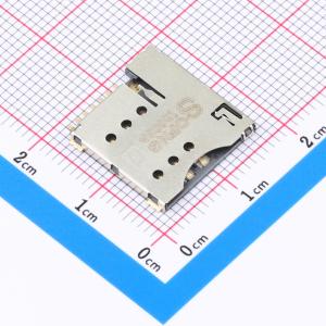 SIM-002-A7商品缩略图