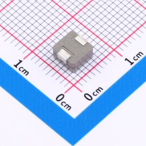 EHE05031R5MFB商品缩略图