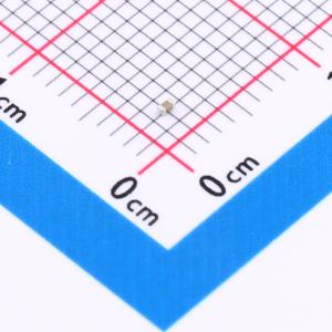 CC0402KRX7R9BB682商品缩略图