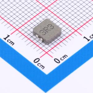 EHE05023R3MFB商品缩略图