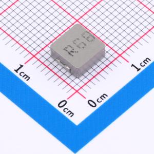 EHE0603R68MFB商品缩略图