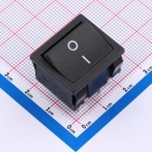 SS24-BBIWQ-R60-R商品缩略图