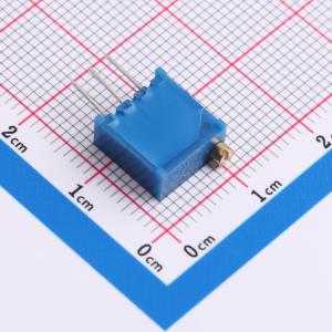 3296W-1-503LF商品缩略图