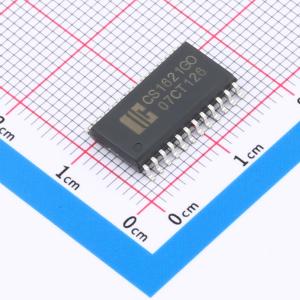 CS1621G0商品缩略图