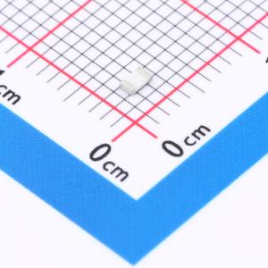 AC0805FR-0718K7L商品缩略图