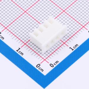 CS-2001-04商品缩略图