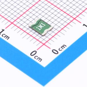 MINISMDC110F-2商品缩略图