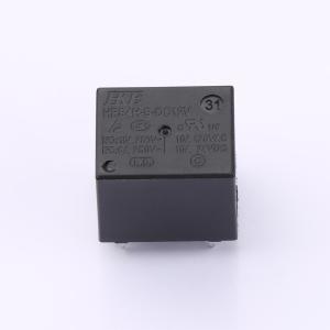 HRS4H-S-DC12V-C商品缩略图