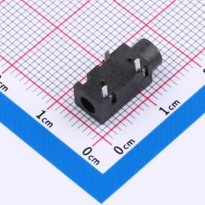 320B直插商品缩略图