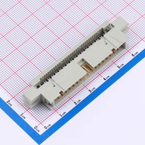 B-3000F34P-E800商品缩略图