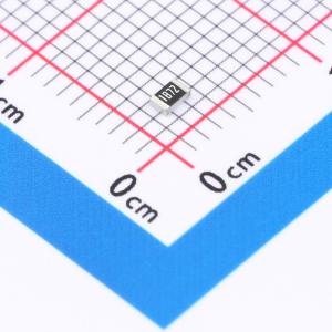 AC0805FR-0718K7L商品缩略图