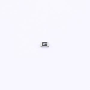 FRC0603F1R00TS商品缩略图