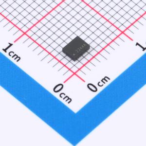 SWPM201ACAIAB-74.250000商品缩略图