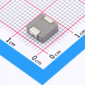 BCIHP0730SC-1R0M商品缩略图