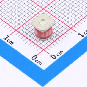 2031-23T-SM-RPLF商品缩略图