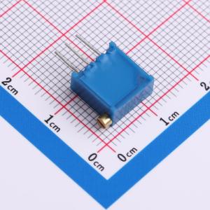 3296X-1-201LF商品缩略图
