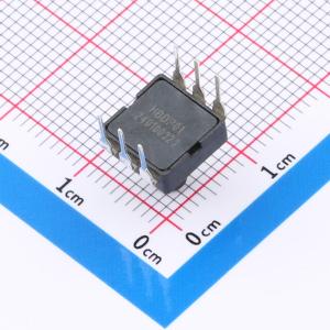 HBP411G040D6RN商品缩略图