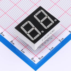 FJ5261DH商品缩略图