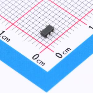 ME6211C18M5G-N商品缩略图