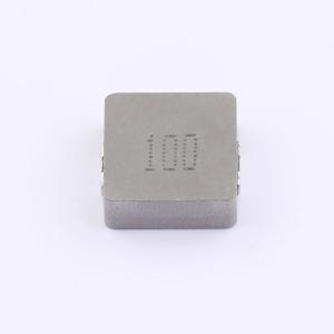 EHE1205100MFB商品缩略图