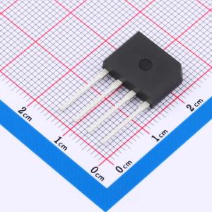KBP206商品缩略图