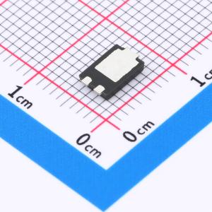 SP1045L商品缩略图