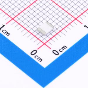 RC1210FR-071KL商品缩略图