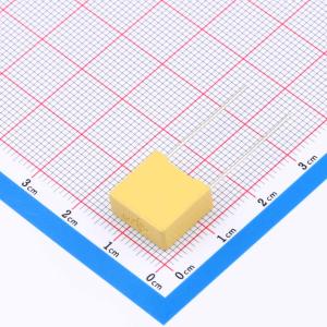 X2Q3104KN1B0130120060ES0商品缩略图