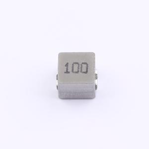 EHE0605100MFB商品缩略图