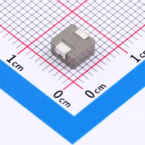 EHE05036R8MFB商品缩略图