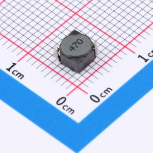 SCDS4D28T-470M-S-N商品缩略图