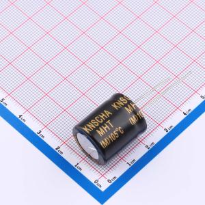 DHT400M686N205S1AA商品缩略图