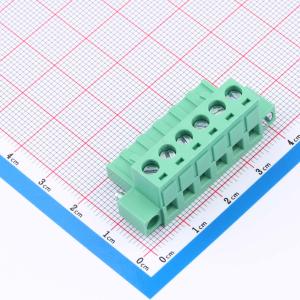 WJ2EDGKM-5.08-6P商品缩略图