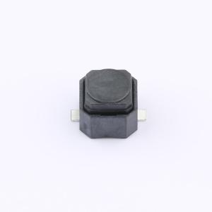 TS-1068A-A2B3-D2商品缩略图