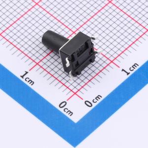 TS-1095PS-A13B2-C3D2商品缩略图