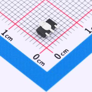 CJ79L09商品缩略图