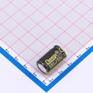 GR687M050J20RR0VH4FP0商品缩略图