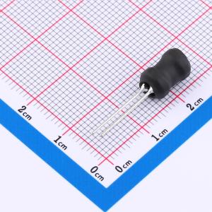 PK0608-4R7MB商品缩略图