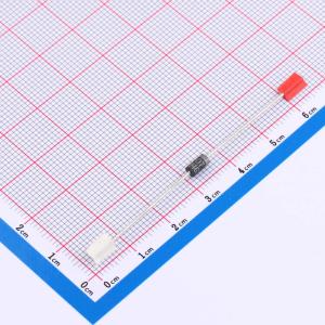 UF4007-E3/73商品缩略图