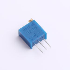 3296W-1-201LF商品缩略图