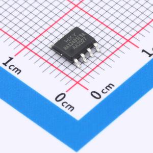 HMAX3485ESA商品缩略图