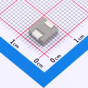 EHE06035R6MFB商品缩略图