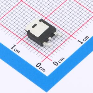 78M12商品缩略图