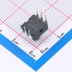 HBP411G101D6R商品缩略图