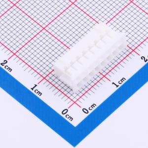 A2006H-2x8P商品缩略图