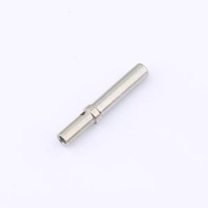 0462-201-16141商品缩略图