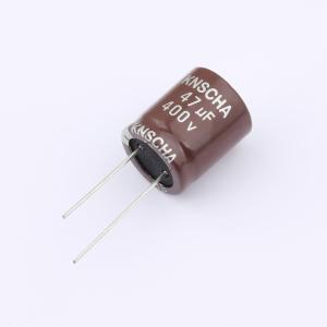 DXZ400M476N222S1AA商品缩略图